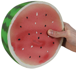 Watermelon Half - 20 x 11cm 