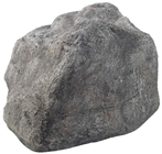 Medium Artificial Rock 