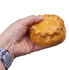 Small Chewet - Medieval Pie 