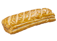 Sausage Roll - Large 