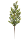 Pine Branch - 66cm 