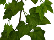 GIANT IVY HANGER - 160CM 