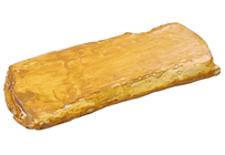 Sausage Roll - Large 