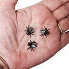 Lifelike Fake Flies - Pk.25 