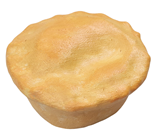 Replica Chip Shop Pie 