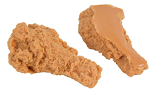 Southern Fried Chicken Drumstick - Pk.2 