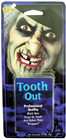 Tooth Blackout 