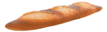 French Bread 