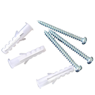 Realistic Artificial Moose Head 