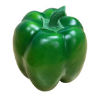 Green Bell Pepper 
