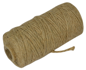 Natural Mossing Twine 