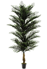 Artificial Pine Tree - 150cm 