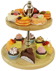 Replica Cake Selection - Pk.3 