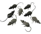 Mice - Pk.8 