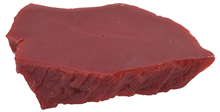 Raw Meat Piece 