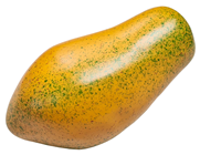 Fake Papaya 