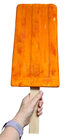 Oversized Ice-Lollies, Pk.2 - Seconds 