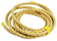 Nautical Rope - 5M 