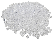 Small Crushed Ice Pieces - Pk.650 