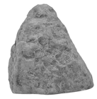 Artificial Rock - Quartzite 