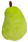 Giant Plush Pear 
