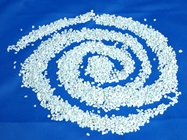 Quartz Granules - Light Blue 