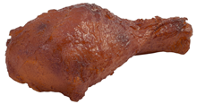 BBQ Chicken Drumstick 