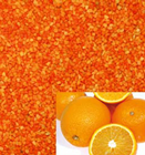 Scented Sand - Orange 880g 