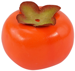 Persimmon Fruit 