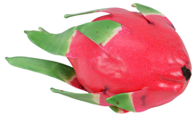 Dragon Fruit 