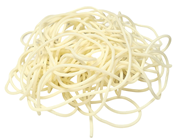 Replica Spaghetti Noodles 
