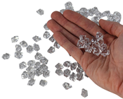 Ice Pieces - Pk.100 