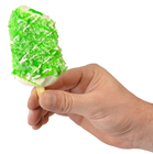 Small Assorted Ice Lollies - Pk.6 