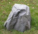 Large Artificial Rock - Celtic 