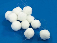 Snowballs - 4.5cm Pk.12 