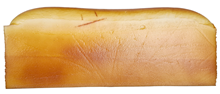 Fake Long Tine Bread Loaf -Slight Seco 