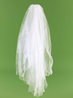 BRIDAL VEIL 