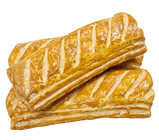 Sausage Roll - Large 