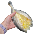 Split Herring Fish - Kipper 
