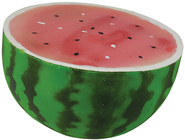 Watermelon Half - 20 x 11cm 