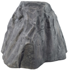 Large Artificial Rock 