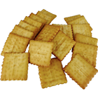 Fake Crackers, Pk.21 