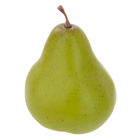 Comice Pear 