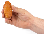 Chicken Wings - Pk.5 