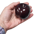 Fake Plum 