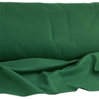 Molton Fabric FR - Bottle Green 