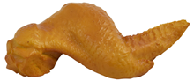 Roast Chicken Wing 