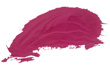 Coloured Sand - Fuchsia 25kg 