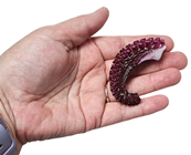 Octopus Tentacles - Pk.5 