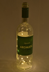 LED Bottle Illuminator 